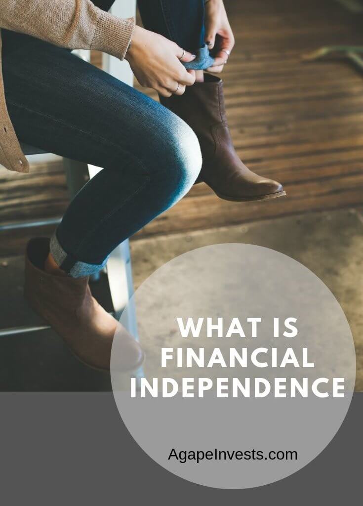 what-is-financial-independence-agape-investing