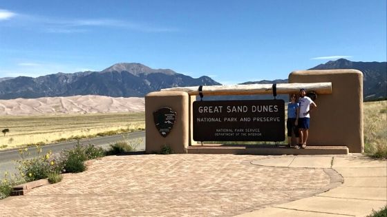 great-sand-dunes-national-park