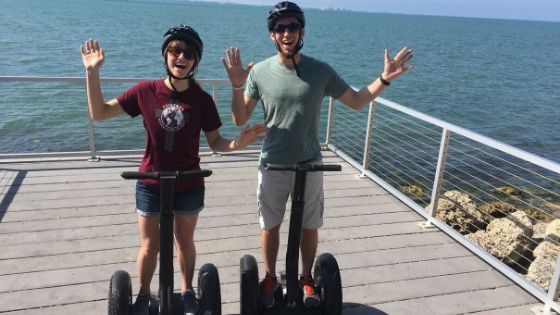 segway-in-sarasota