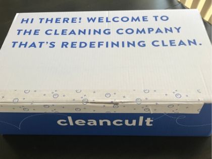 Cleancult-Eco-Friendly-Cleaning-Products