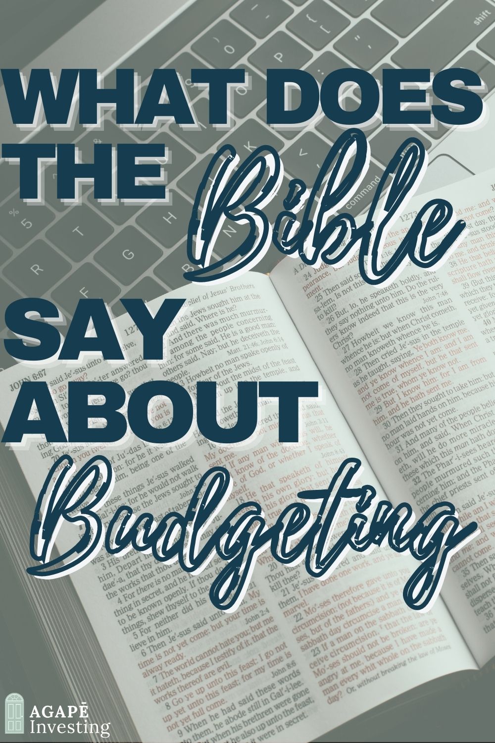 what-does-the-bible-say-about-budgeting-8-bible-verses-about-budgeting