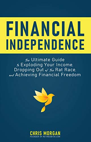 Financial Independence Guide
