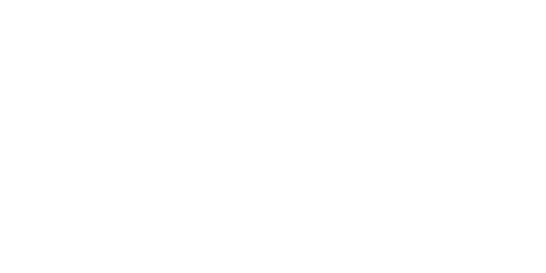 Agape Investing