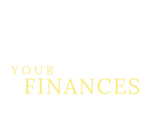 Redeeming Your Finances Program