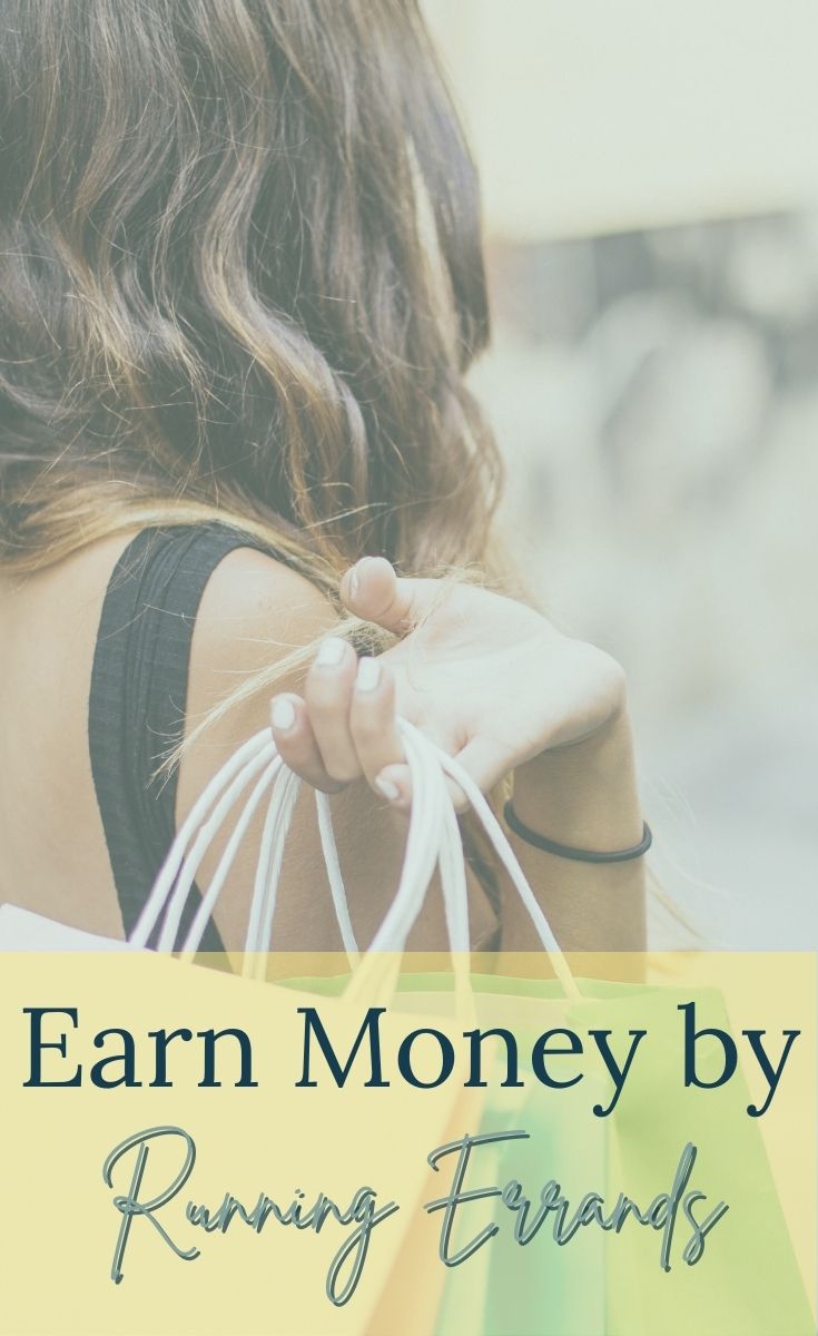 Ready to start earning money while you run errands? You can do so with the Field Agent App. Here is my Field Agent App Review as well as tips to be a successful Field Agent! 