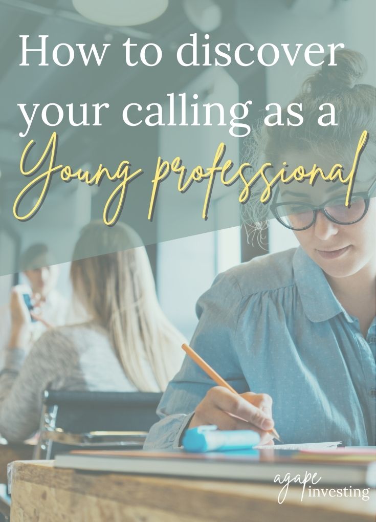 To have a calling means that you need to have a caller. Without anyone calling you to something how can you have a calling? In this article we will look at how to discover your calling. Did you know that you have two types of callings from God? Find out more about what those are and how to discover your individual calling. #calling #discoveryourcalling #whatismycalling #whatismypurpose #findyourpurpose
