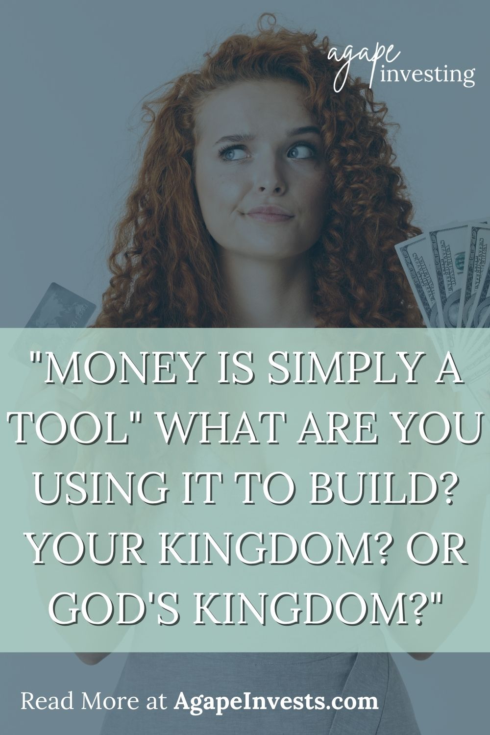 There is a time and a place for learning practical money tips from the Bible, but in this article we are going to go over 4 biblical lessons on money that I believe are important to know as you learn to become an excellent money manager. 