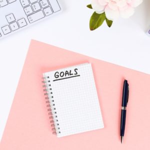 How to Achieve Your Savings Goals in 2022