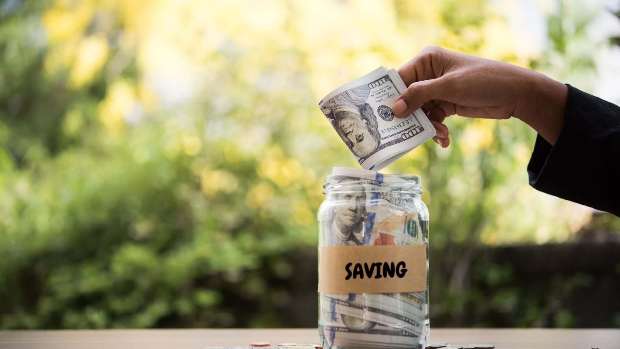 10 Things To Stop Paying For So You Can Save More Money - Agape Investing