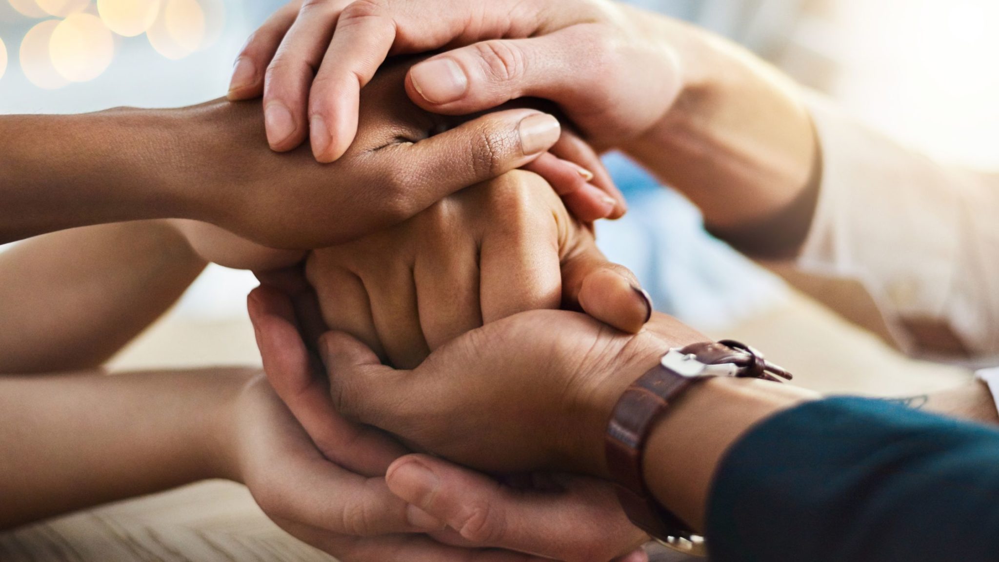 31 Bible Verses About Financial Stewardship Of Money Agape Investing 31-bible-verses-about-financial-stewardship-of-money-agape-investing