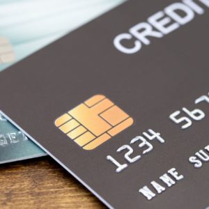 What Does The Bible Say About Credit Cards