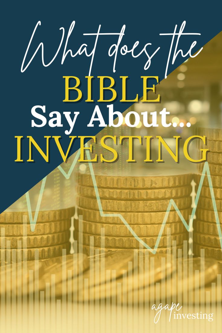 cryptocurrency investing bible pdf