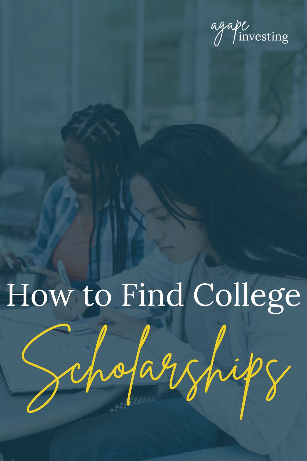 Scholarships can help cover various expenses, including tuition, books, housing, and more. In this article you will learn how to find college scholarships. 